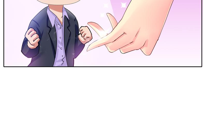 第36话 全新的挑战22