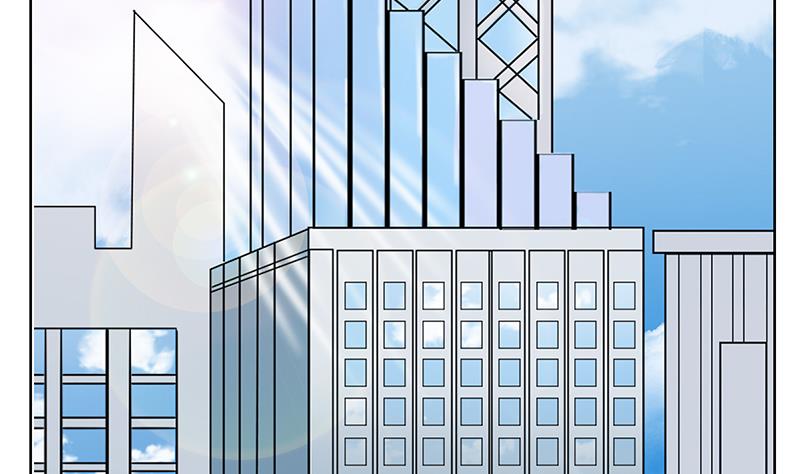 第36话 全新的挑战25