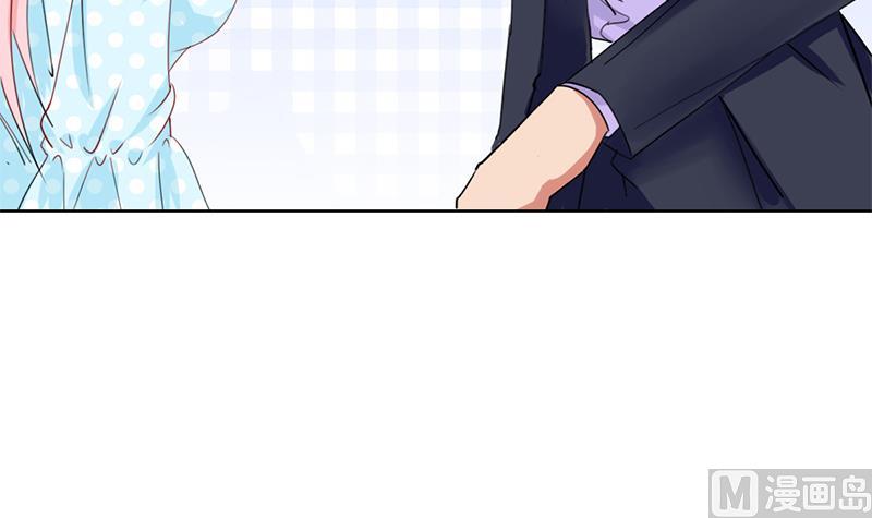 第36话 全新的挑战44
