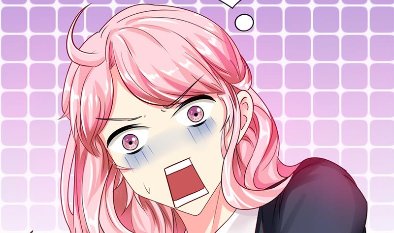 第37话 人生的浩劫49