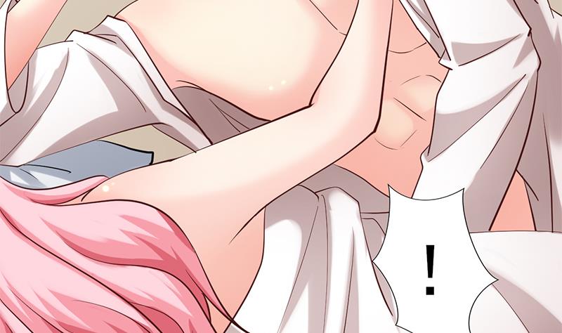第51话 突然的表白10