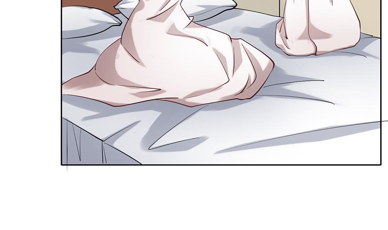 第51话 突然的表白24