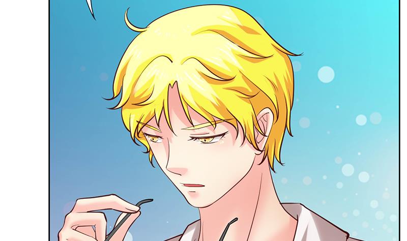 第51话 突然的表白27
