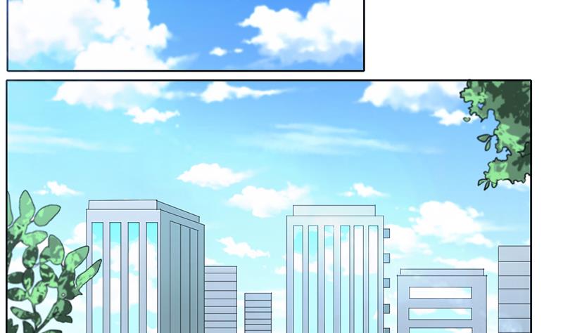 第51话 突然的表白3