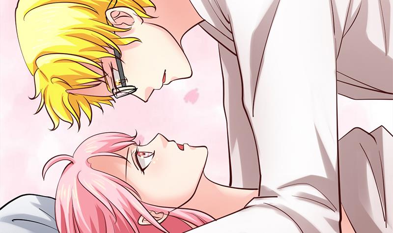 第51话 突然的表白37