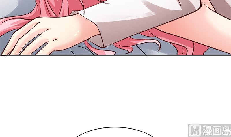 第51话 突然的表白38