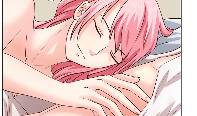 第51话 突然的表白6