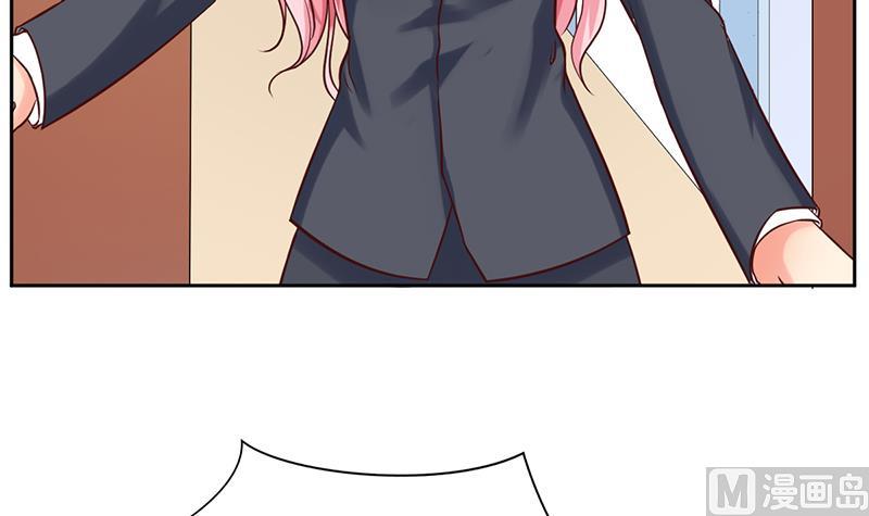 第55话 逸兴的愤怒20