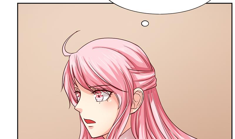 第55话 逸兴的愤怒24