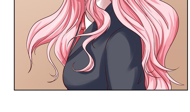 第55话 逸兴的愤怒25