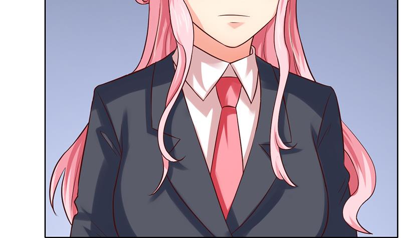 第55话 逸兴的愤怒39