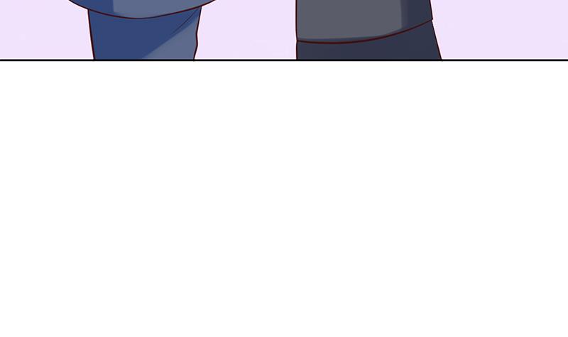 第55话 逸兴的愤怒45