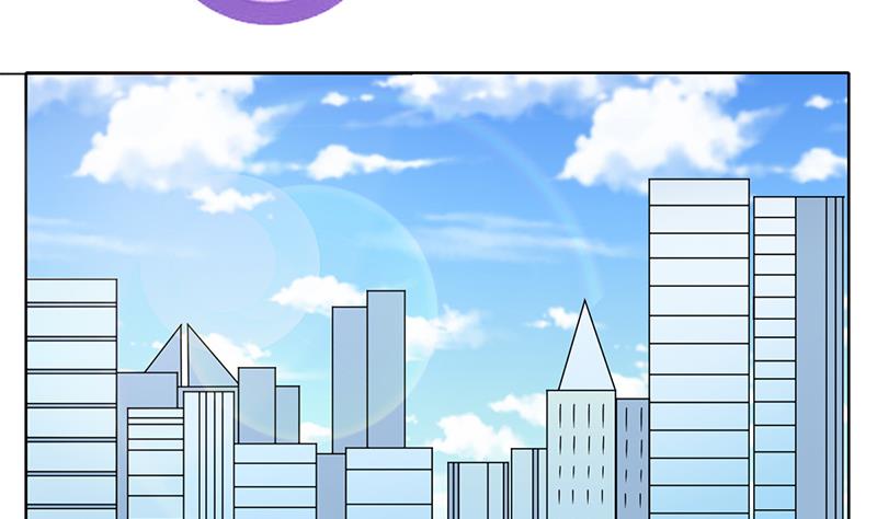 第57话 目标的客户10