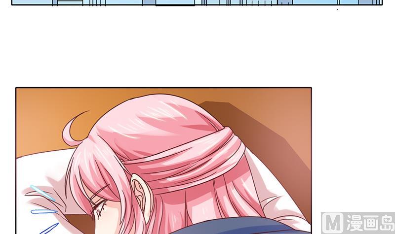 第57话 目标的客户11