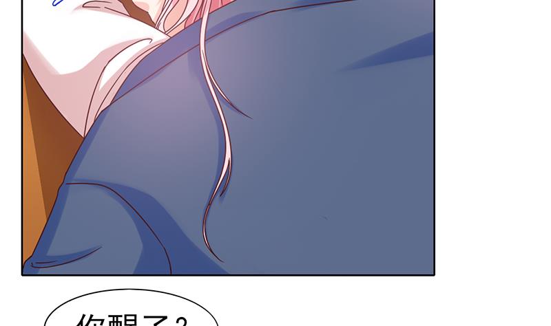 第57话 目标的客户12