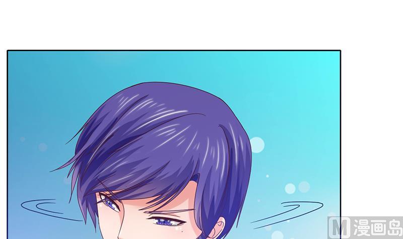 第57话 目标的客户23