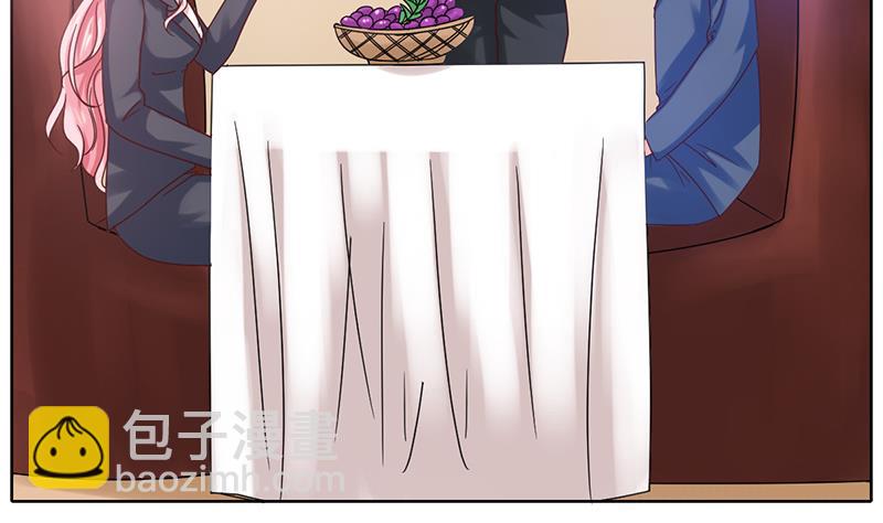 第57话 目标的客户28