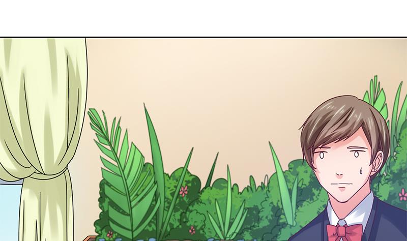 第57话 目标的客户39