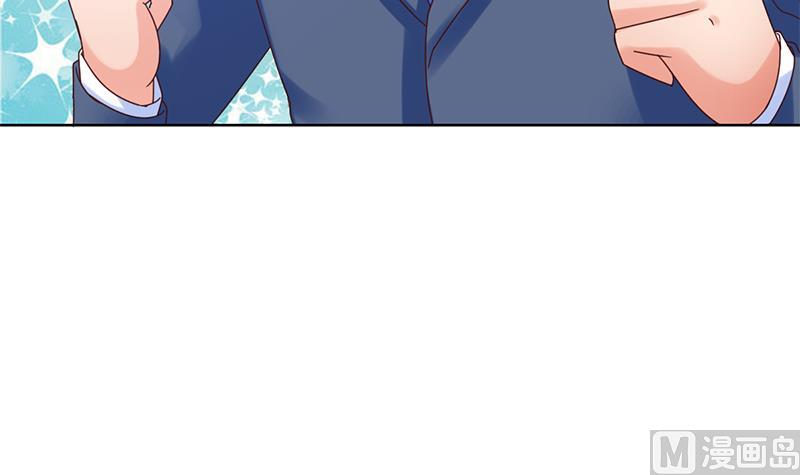 第57话 目标的客户44