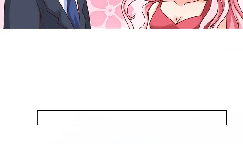 第59话 赔本的生意21