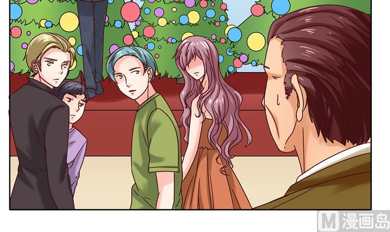 第59话 赔本的生意8