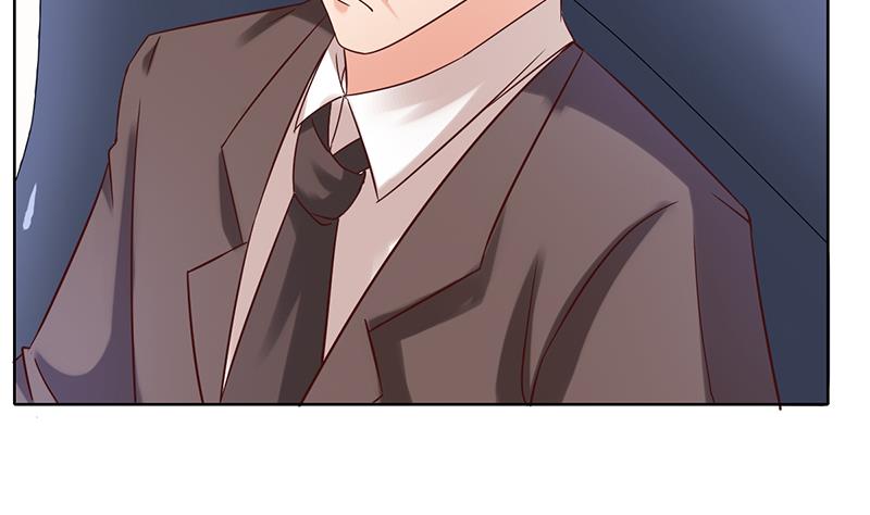 第62话 父子的矛盾50