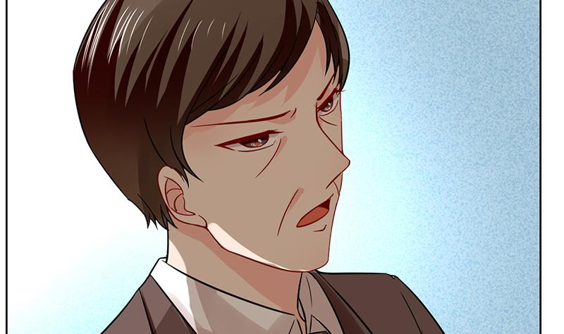 第64话 坚定的决定25
