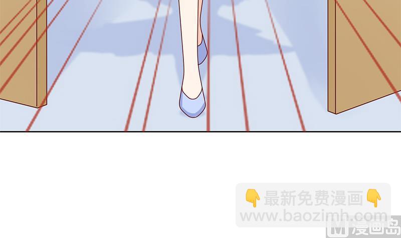 第64话 坚定的决定29