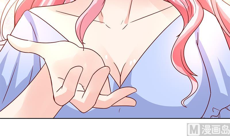 第64话 坚定的决定54