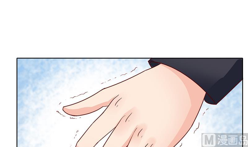 第64话 坚定的决定57