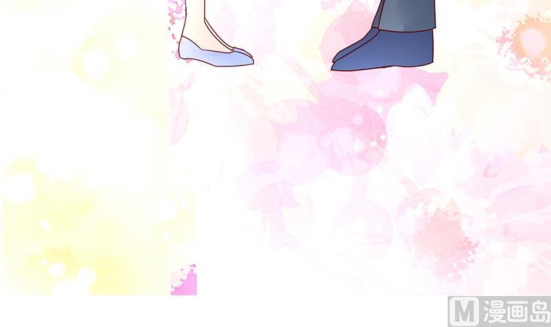 第64话 坚定的决定63