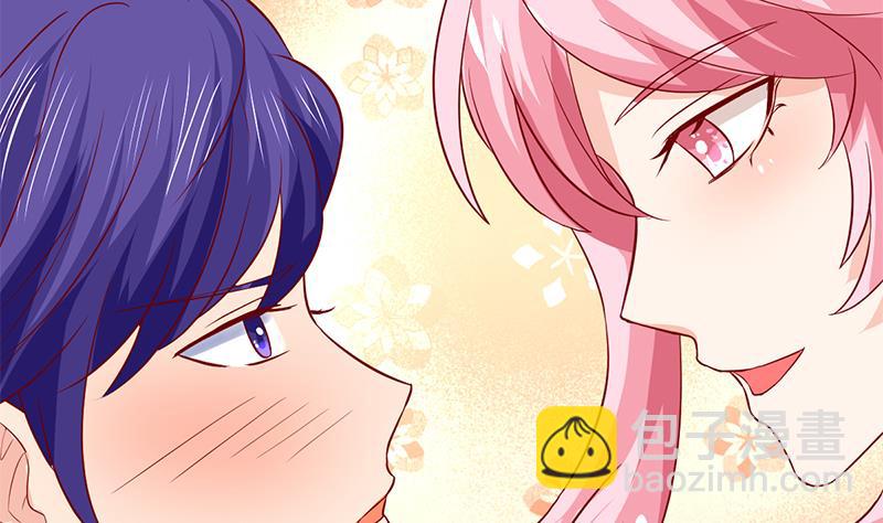 第66话 甜蜜与危机15