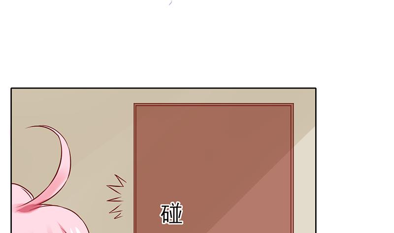 第66话 甜蜜与危机28