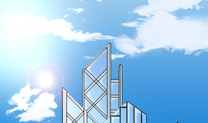 第66话 甜蜜与危机3