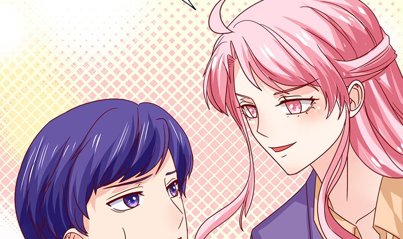 第66话 甜蜜与危机31