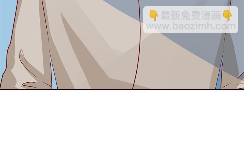 第66话 甜蜜与危机61