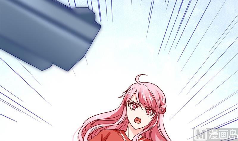 第71话 不能伤害你11