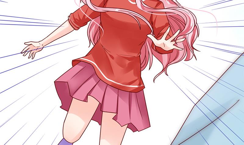 第71话 不能伤害你12