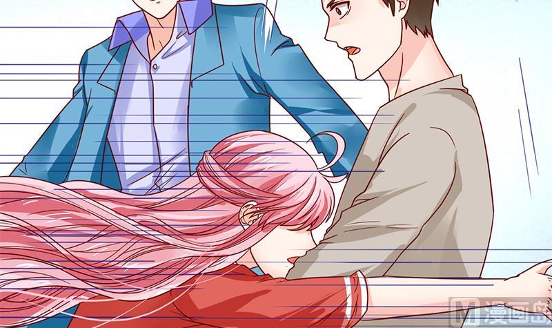 第71话 不能伤害你17