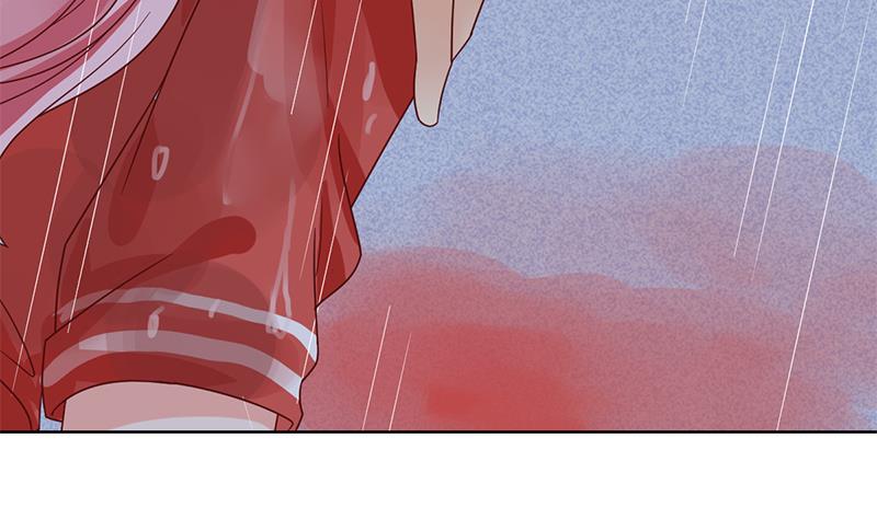 第71话 不能伤害你42