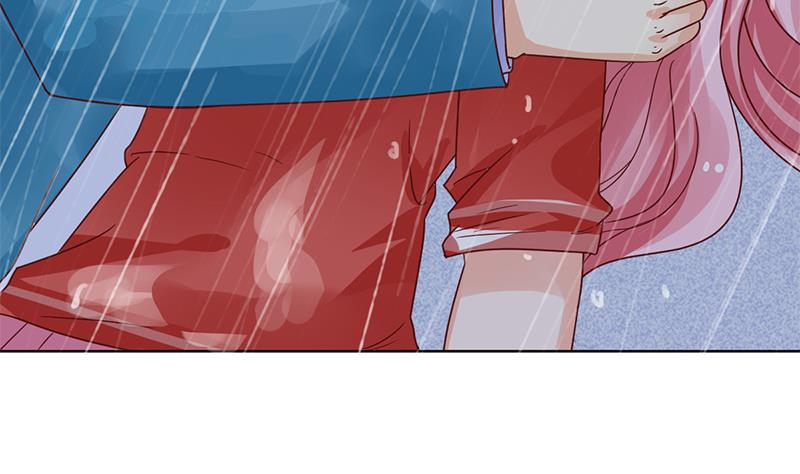 第71话 不能伤害你46