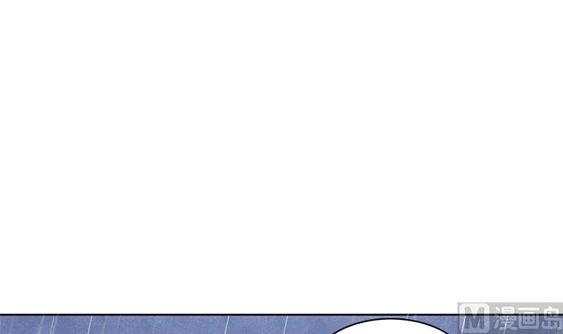 第71话 不能伤害你47