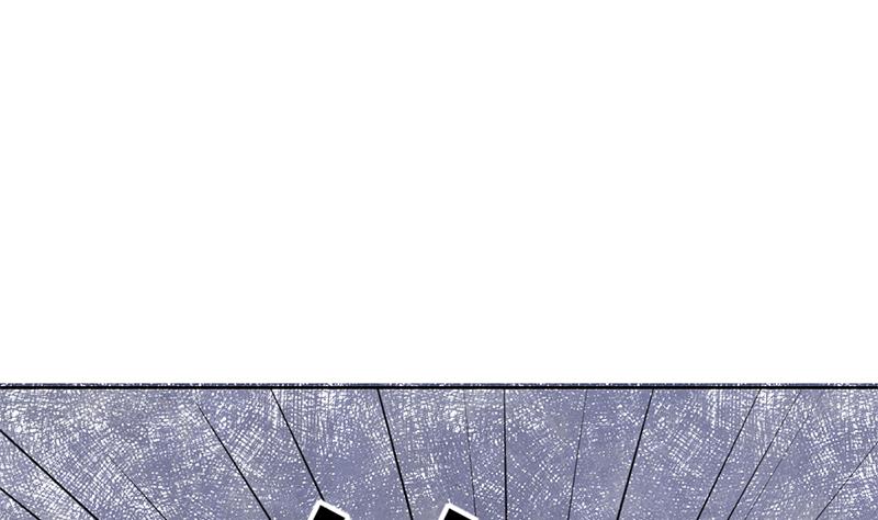 第71话 不能伤害你55