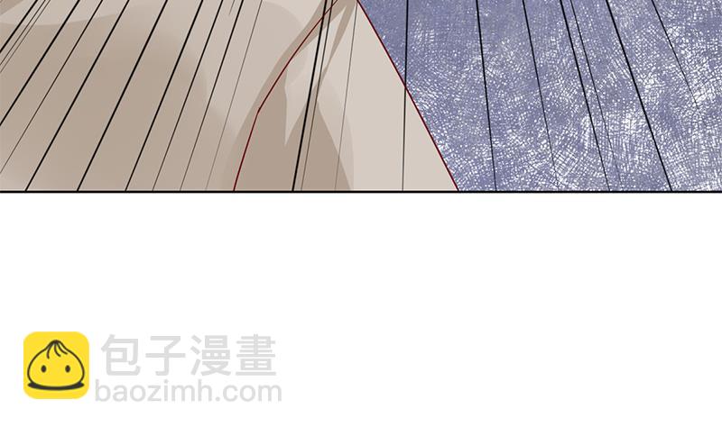 第71话 不能伤害你58