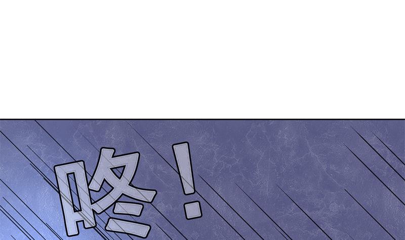 第71话 不能伤害你59