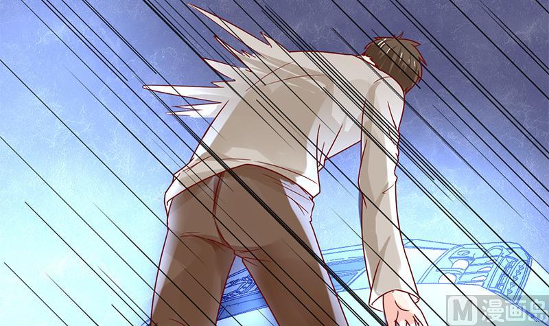 第71话 不能伤害你60