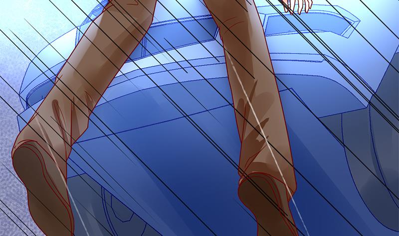 第71话 不能伤害你61