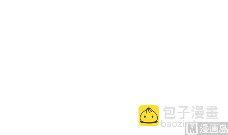 第71话 不能伤害你78