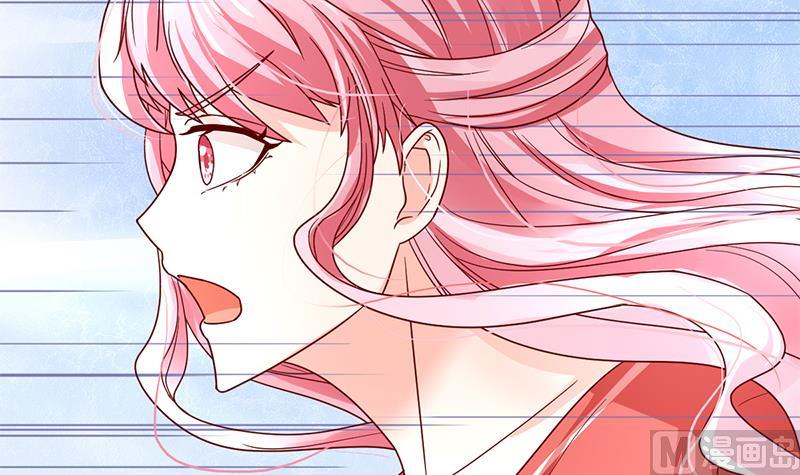 第71话 不能伤害你8
