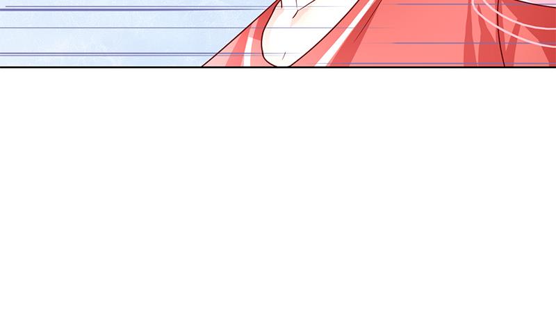 第71话 不能伤害你9